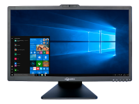 Aquarius Mnb Std T684