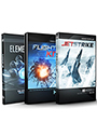 Video Copilot Jet Pack Bundle