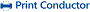 fCoder Print Conductor 50+ users (price per license)