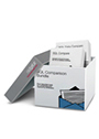 SQL DBA Server Bundle with 1 year support 1 server