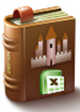 Excel Library License for Windows