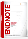 EndNote 20 Multi User 150-199 USER
