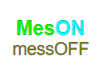 Jetbrains Meson Syntax Highlighter - Commercial annual subscription