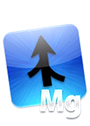 Araxis Merge Standard Edition Single license