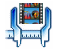 Advanced Video Compressor Business 2-4 users (price per user)