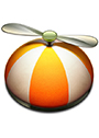 Little Snitch - Multi License (10 users)