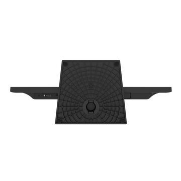 Монитор Bad Pack 23.8" KTC H24V27 Black (VA, 1920x1080, D-Sub+HDMI, 16 ms, 178°/178°, 300 cd/m, 4000:1, 100Hz, FreeSync) bp Монитор Bad Pack 23.8" KTC H24V27 Black (VA, 1920x1080, D-Sub+HDMI, 16 ms, 178°/178°, 300 cd/m, 4000:1, 100Hz, FreeSync) bp