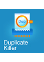 4Team Duplicate Killer Single license