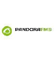 Pandora FMS