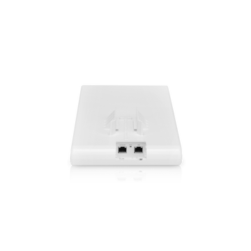 Точка доступа UBIQUITI UAP-AC-M-PRO Точка доступа UBIQUITI UAP-AC-M-PRO