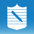 Zetetic Codebook Enterprise License for Mac OS