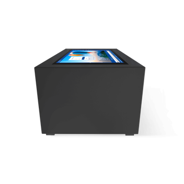 Интерактивный стол NexTouch NexTable 43P Интерактивный стол NexTouch NexTable 43P