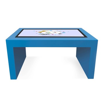 Интерактивный комплекс NexTouch KidTouch 43P Интерактивный комплекс NexTouch KidTouch 43P