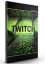 Video Copilot Twitch