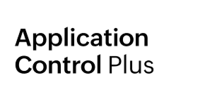 Zoho ManageEngine Application Control Plus Annual subscription fee for 100 Workstations