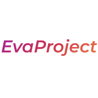 EvaProject Cloud Премиум