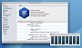 SQLabs cubeSQL 3 Connections