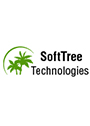 SQL Assistant Professional Edition (1-user license with 1-year maintenance)