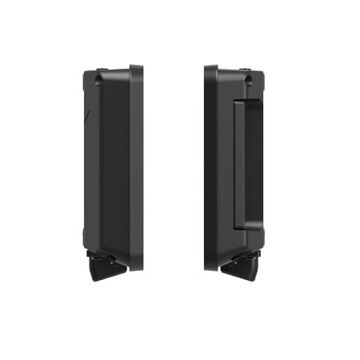 Моноблок NEWLAND Nquire 500 Skate II Моноблок NEWLAND Nquire 500 Skate II