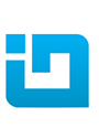 Infragistics Ultimate UI for Windows Forms 3 Year Subscription