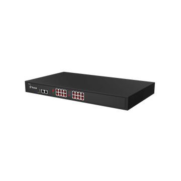 VoIP-шлюз Yeastar TA1610
