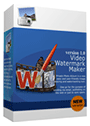 Video Watermark Maker Бизнес лицензия
