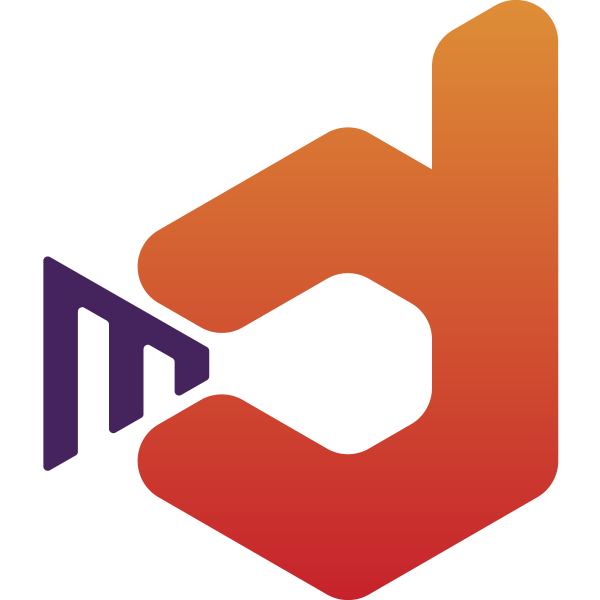 ПО DataMobile, версия Стандарт Pro