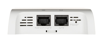 Точка доступа D-LINK DAP-2622 Точка доступа D-LINK DAP-2622