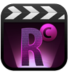 Sugarfx Rolling Credits