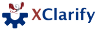 CoderGears Xclarify Developer Edition