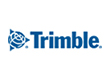 Trimble Trimble
