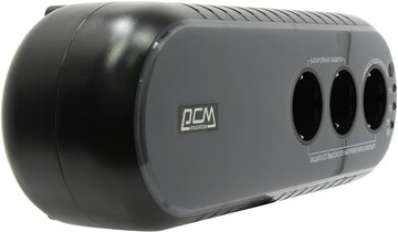 ИБП Powercom WOW  WOW-700U