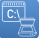 TerminalWorks CLScan Basic Redistributable license