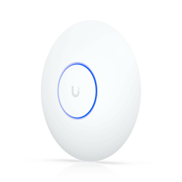 Точка доступа UBIQUITI U7-Lite Точка доступа UBIQUITI U7-Lite