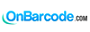Barcode Generator Software License for Windows (Linear Package) Unlimited Site User License