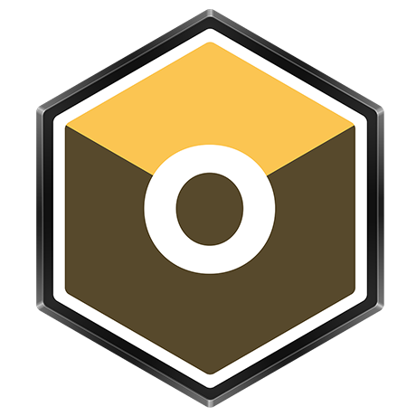 Boris FX Optics (Annual Subscription)