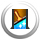 CleanMax