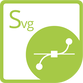Aspose.SVG Aspose.SVG