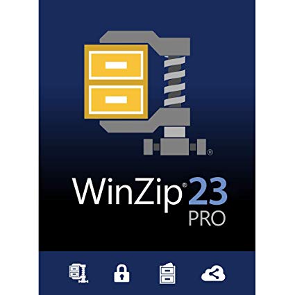 WinZip Pro Education CorelSure Maintenance (1 Year) (50-99)
