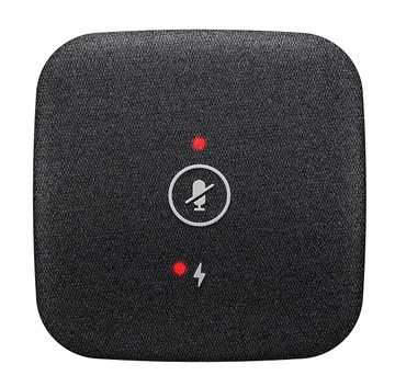 Спикерфон Yealink CPW65-DECT-Duo