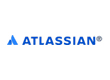 Atlassian Atlassian