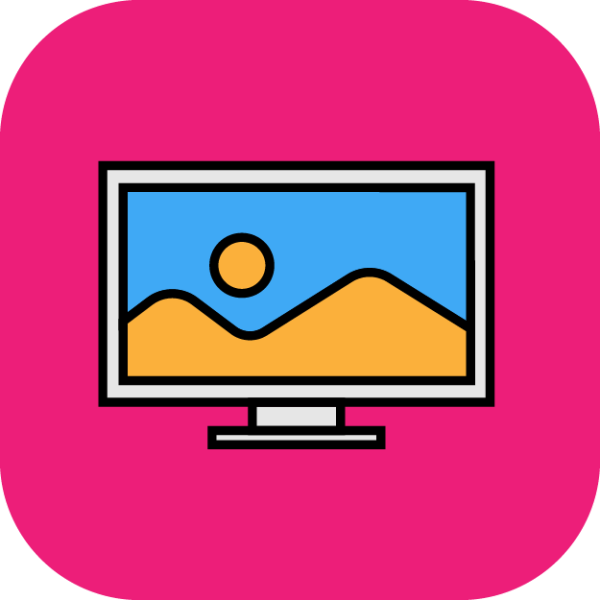 Stupid Raisins Backdrop Pop (Mac (FCPX) Only)
