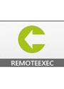 RemoteExec 20-49 systems (price per system)