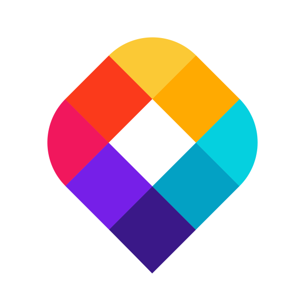 MapTiler Pro