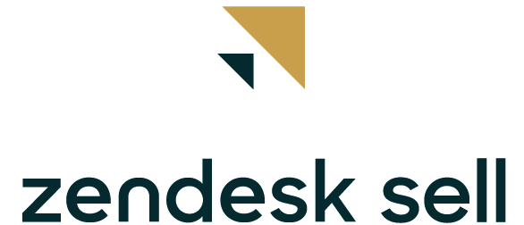 Zendesk Sell Team Subscription (per agent)