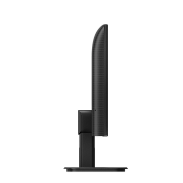 Монитор Philips 24E1N1100A 23.8-inch черный