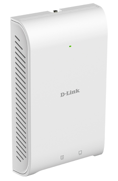 Точка доступа D-LINK DAP-2622 Точка доступа D-LINK DAP-2622