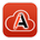 SyncRO Soft oXygen XML Web Author Start Subscription 1 year