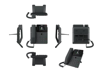 IP-телефон FANVIL V62W IP-телефон FANVIL V62W
