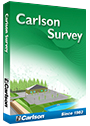 Carlson Survey